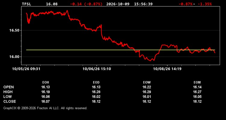 tfsl.jpg